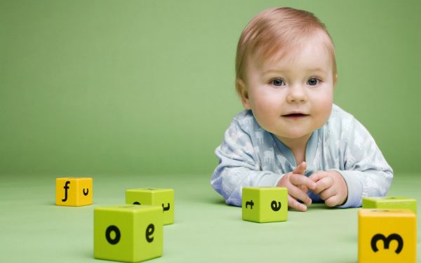 普定代生孩子让生命的奇迹更亲近我们,试管婴儿助力代生孩子